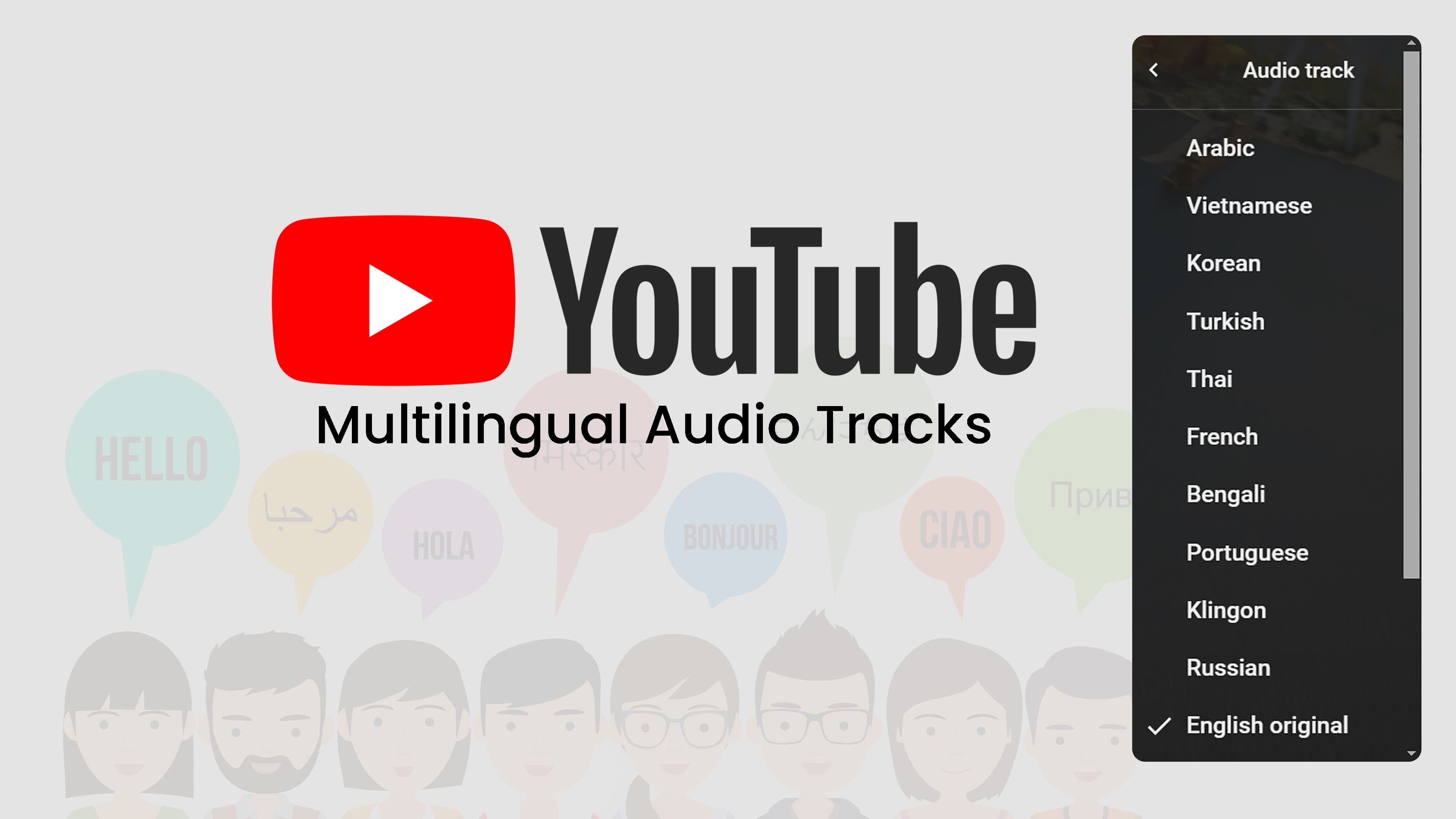 Going From 0 to 10 Million Views per Month