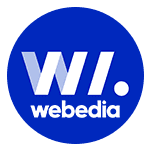 webedia