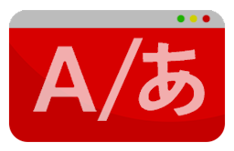 translation-logo