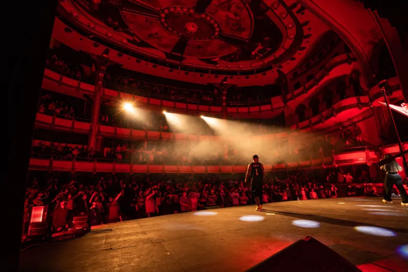 Cracking the Code: What Bad Bunny, Rauw Alejandro, and Tainy Are Really Saying in Their Biggest Hits