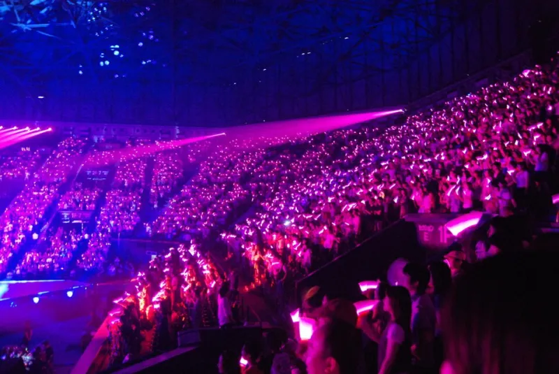 Lost in Translation? Why K-Pop Hits Harder When You Actually Know What BTS, BLACKPINK, and NewJeans Are Saying