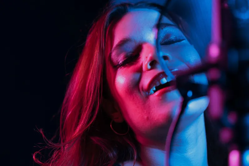Same Words, Totally Different Song: How Regional Accents Rewrite the Meaning of Music You Think You Know