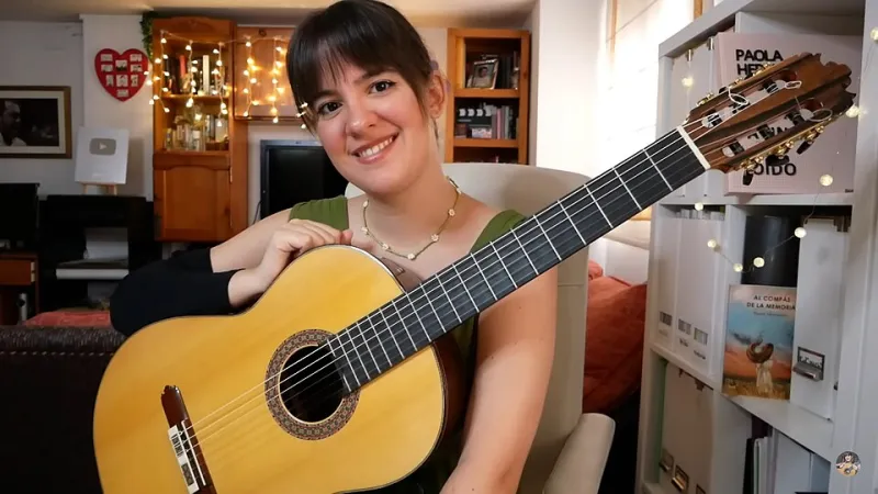 Something in the Spanish: Why Boleros, Rancheras, and Trap Latino Ballads Break You Open in Ways English Songs Just Can't