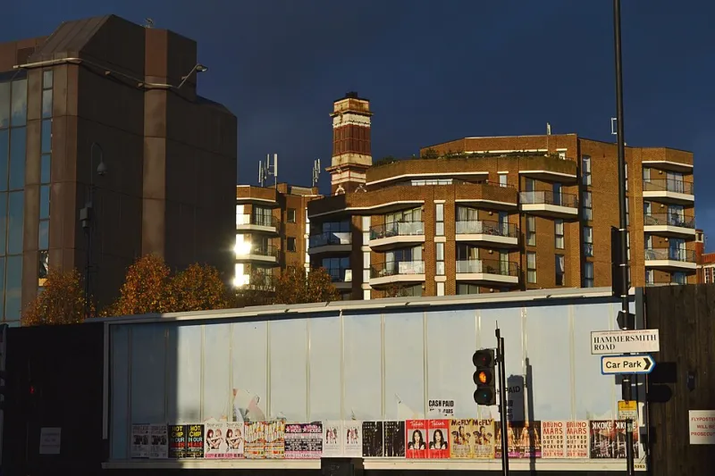 Same Language, Different Planet: Why UK Drill, Grime, and Phonk Slang Leaves American Ears Completely in the Dark