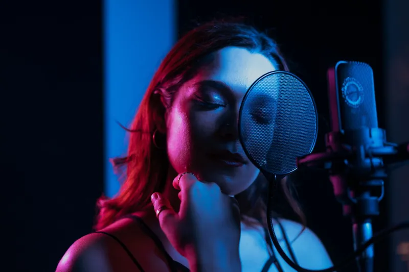 What the Quiet Is Saying: The Hidden Emotional Language of Pauses, Breaths, and Silence in Global Music